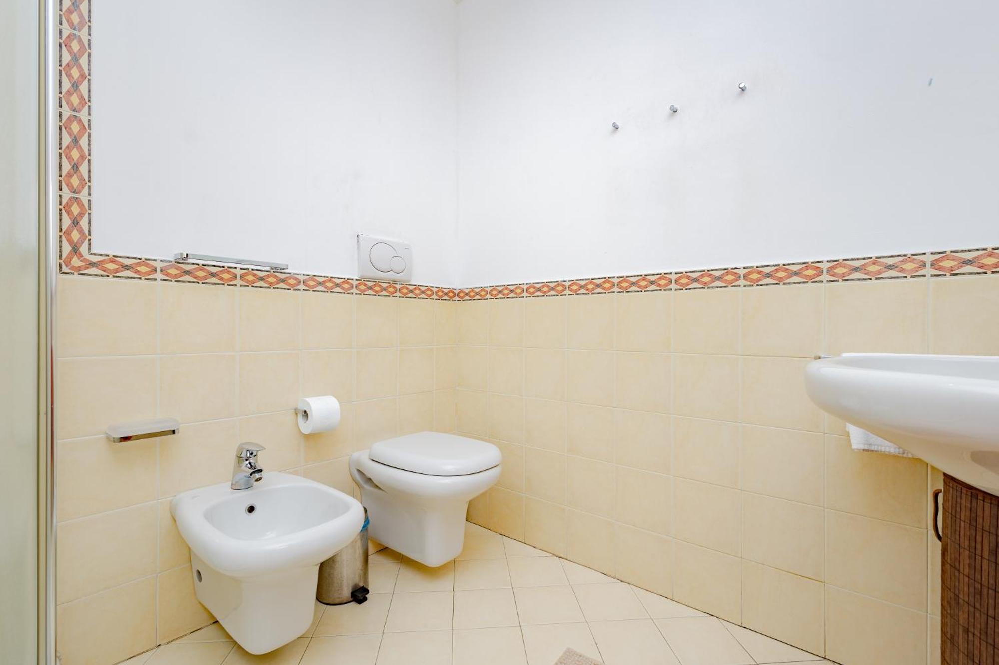 Appartamento Bergamo 23 Экстерьер фото